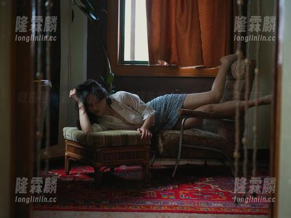 就是阿朱啊 微密圈 - 最新出炉的就是阿朱啊女仆作品,甜蜜又带点调皮的气息!
