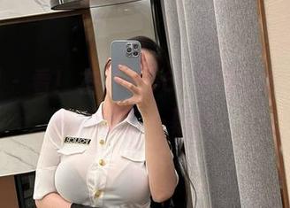 微密圈 – 看！左公子666怼镜拍合集，你能猜到下一幕吗？