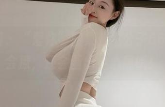 微密圈 – “爱你”图集，左公子666不只会撩，还会画出小心思哦！