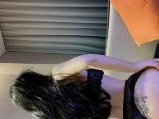 微密圈 – 你没见过的妙曼身姿：左公子666高清作品集走起！