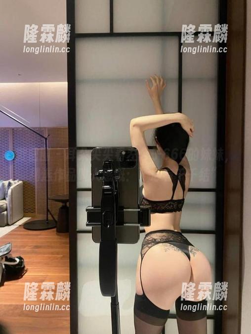 左公子666 微密圈 - 耳朵尖尖看左公子666的妹妹,精选作品叫人感慨:“心有千千结”