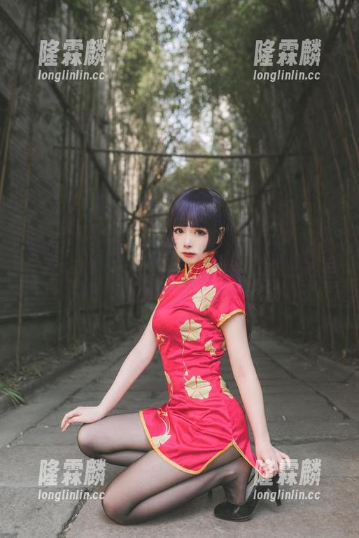 巧克力小圆面包 哎呀,巧克力小圆面包的入职培训秀色可餐!原图和合集都在这儿!