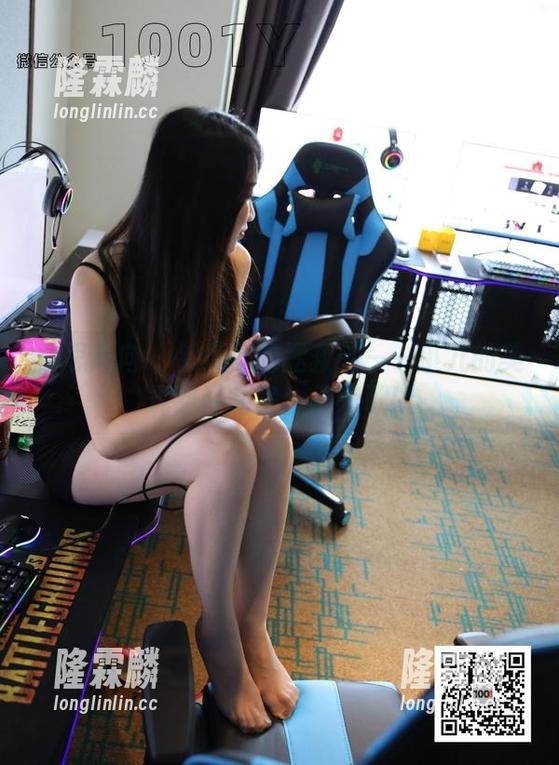 异思趣向-小九 异思趣向 - 懒惰风的拯救者——小九的美式穿搭私房合集来了!