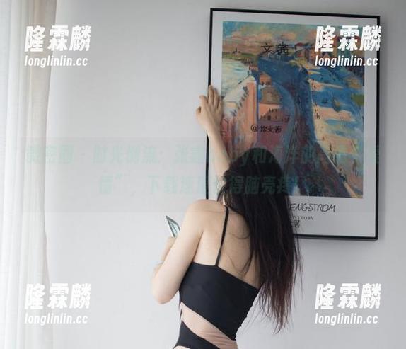 微密圈 - 时光倒流：张鑫baby和海洋的高清“爱情”，下载速度快得脑壳疼！