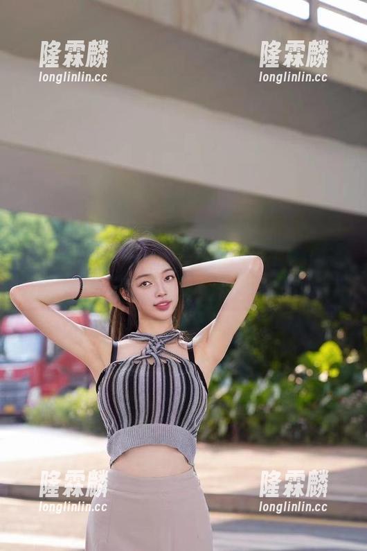 徐珺大哥 微密圈 - 就凭徐珺大哥的高清图册,这种大胆你敢不敢欣赏?
