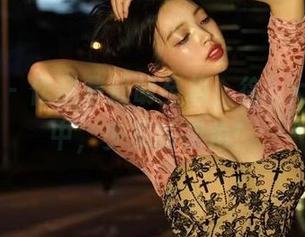 微密圈 – 作品集透明至极，徐珺大哥更新中，少见的视角！