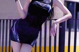 微密圈 – 短裤之神！徐珺大哥这波美图是刷新了我的审美吗？