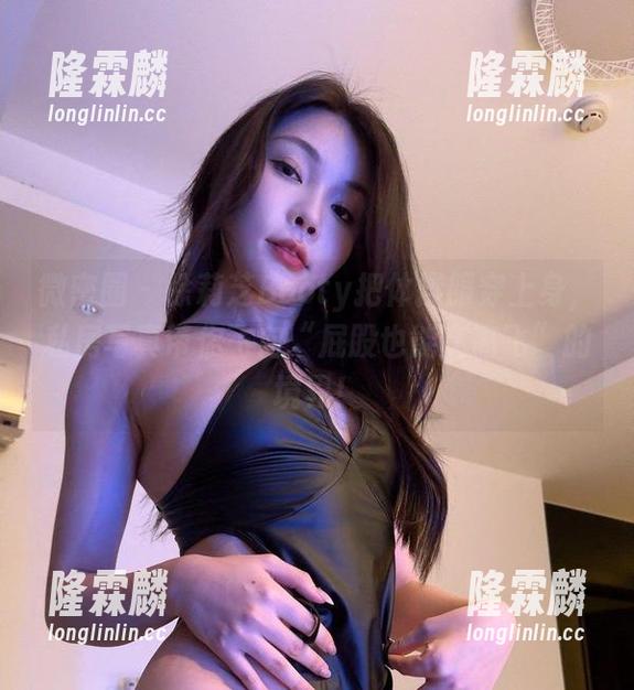 徐莉芝Booty 微密圈 - 徐莉芝Booty把体操服穿上身,私房写真带你飞向“屁股也能高高飞”的境界!