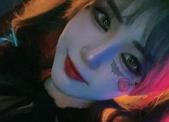 看完赫赫有名的御子Yumiko白裙,决定继续沉浸在这美图的迷雾中了。