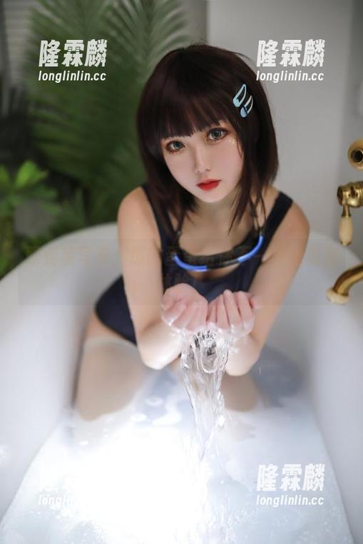 职业装写真：您的蛋蛋给你不一样的资源体验！