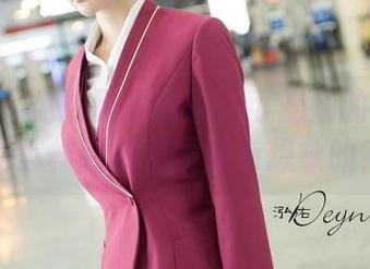 推女神 – 免费原图围观:可蕊娜的JK照片是怎样轻易引发所有想象的?