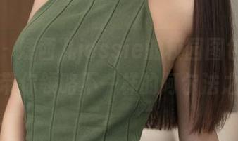 推女神 – 婕西儿jessie的校园图包新鲜出炉,带你领略不一样的阿尔法之旅!