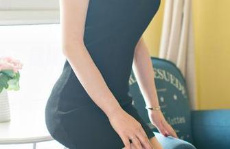 推女神 – 戴唯一的修女私拍,究竟为何如此不落俗套?