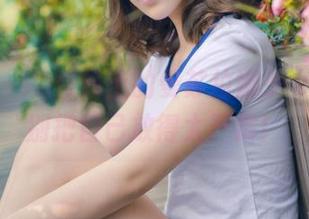推女神 – 免费送上的曼苏拉娜少女图集,别把自己放得太严肃!