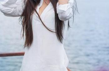 推女神 – 妲己的俏皮与洒脱,柠檬c_lemon在图库里找到了真我,下载来试试吧。