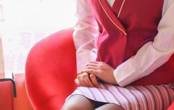 推女神 – 写真糖：绮里嘉Ula姐姐的私拍时刻，让人想做翻糖蛋糕！