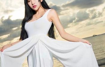 推女神 – 出门左转,图包领取区!苏糯米姐姐等你来!