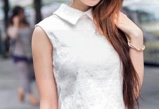 推女郎 – 免费图集在等你，易阳的办公室去哪儿冒泡了？