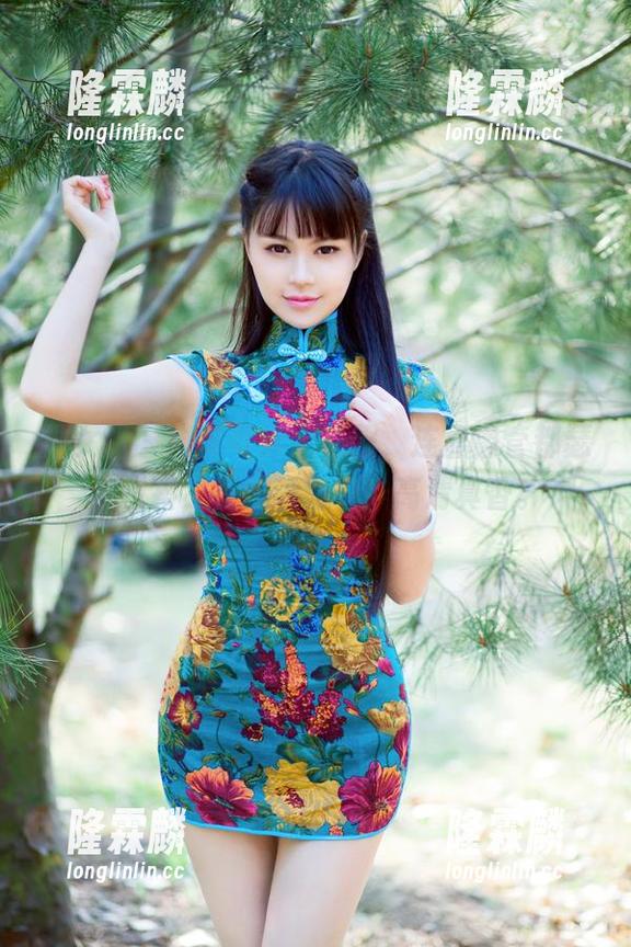 推女郎-黄可 推女郎 - 当黄可穿上礼服,连显像管都瑟瑟发抖,在线收看中!高清真香。
