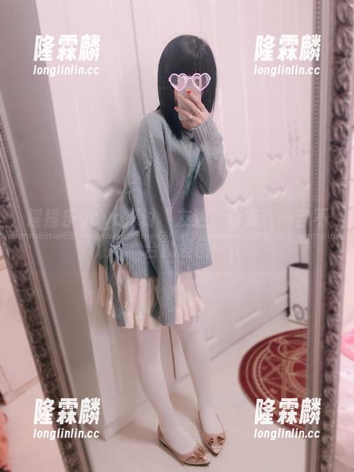 摇摇乐yoyo 摇摇乐yoyo探讨“友达”合集:一言不合就发图