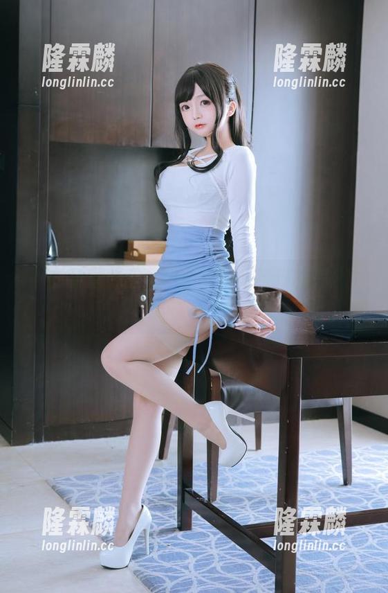日奈娇 玛丽·萝丝的图集,日奈娇来给你推荐超有趣的资源!