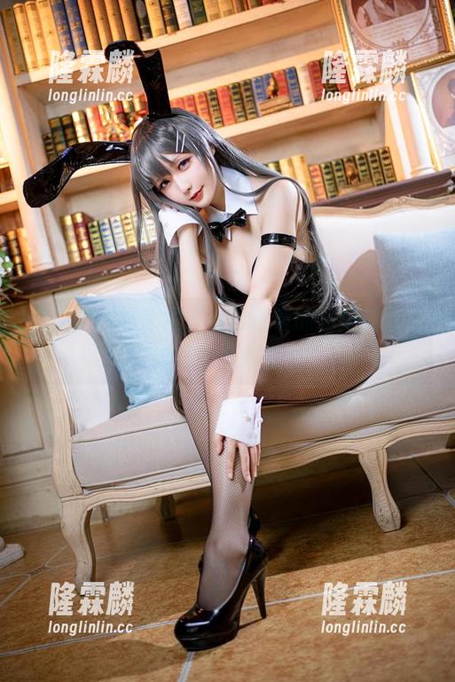 星之迟迟 星之迟迟教你生动诠释眼镜的私房美图,真有那么厉害?