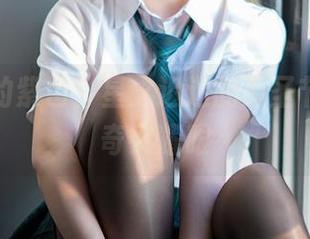 这满满的紫色，星之迟迟的万圣节写真离奇又耀眼
