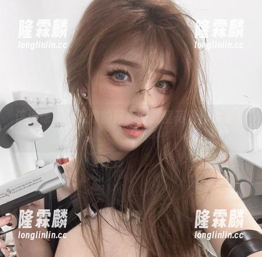 该逃课了：是你的阿薰呀教室高清作品集翻阅