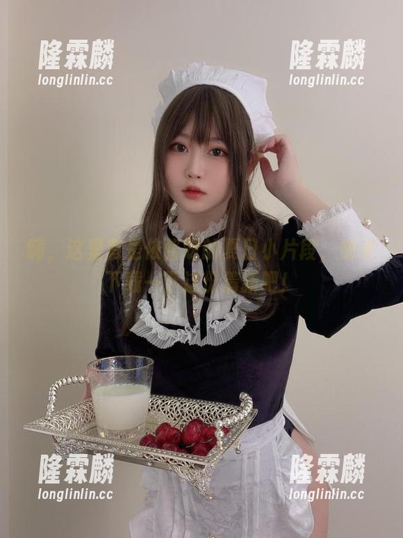 是依酱呀 嗨,这里有是依酱呀的夏日小片段,快来下载一下这份清新吧!
