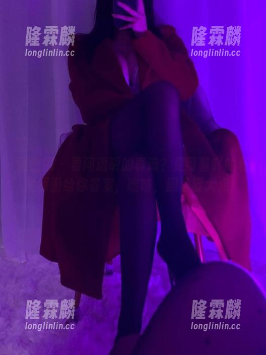 是可馨吖 微密圈 - 要问透明的真谛?是可馨吖的私房原图给你答案,咳咳,胆量要大点!