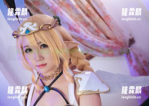 是本末末 是本末末的私拍:这件和服不止好看,还能引人遐想!