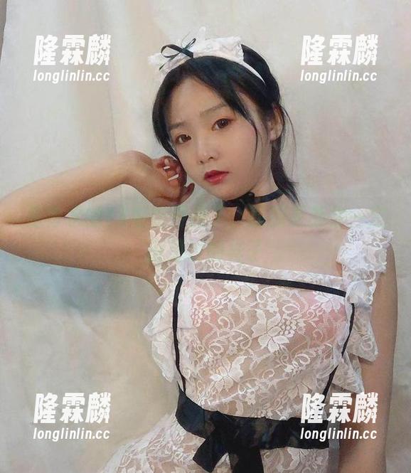 是青水 是青水的73毛衣开挂了,原图更新你一定没见过的样子