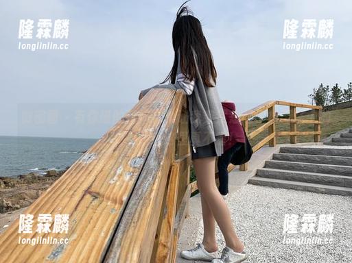 有你喵 微密圈 - 有你喵的花嫁合集让我突然想起了象牙塔中的梦,嫁在这里真不错!