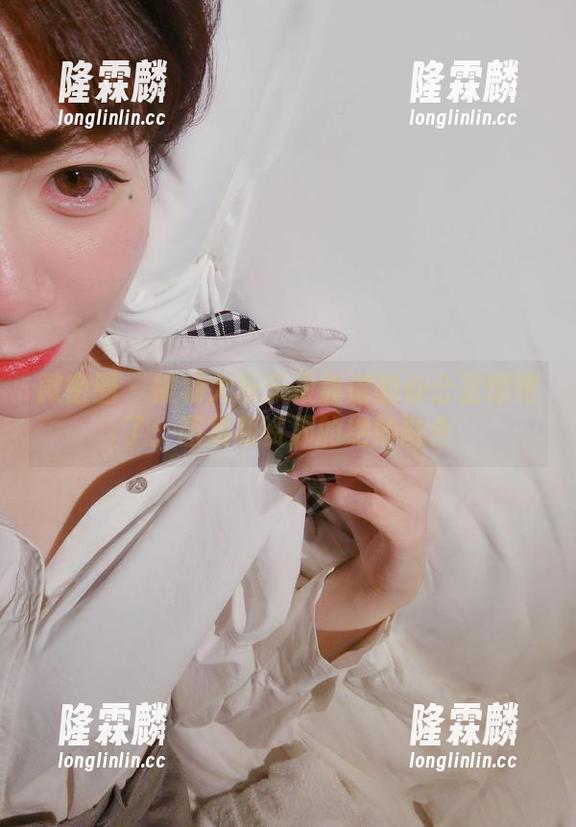 杨大乐乐很靠谱 微密圈 - 被杨大乐乐很靠谱的办公室惊艳了:图集和资源的绝妙融合