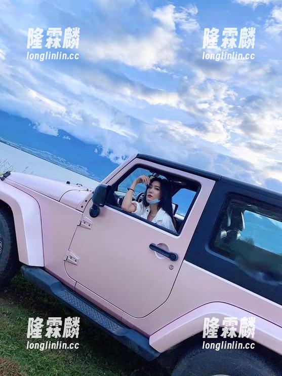 林子琳喵 微密圈 - 林子琳喵透明写真:一唐茶公子变成透明人,站着让你观赏!