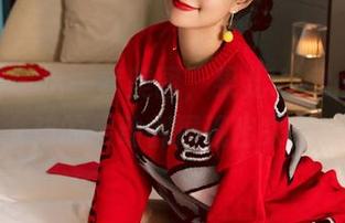微密圈 – 这一套美图,果儿Victoria把女孩的灵动都展现出来了。
