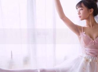 果团网 – 暴露她的秘密:萌神妹妹的精选作品集