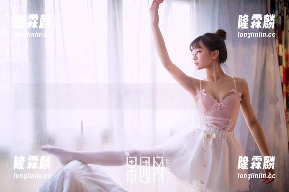 果团网 - 暴露她的秘密：萌神妹妹的精选作品集
