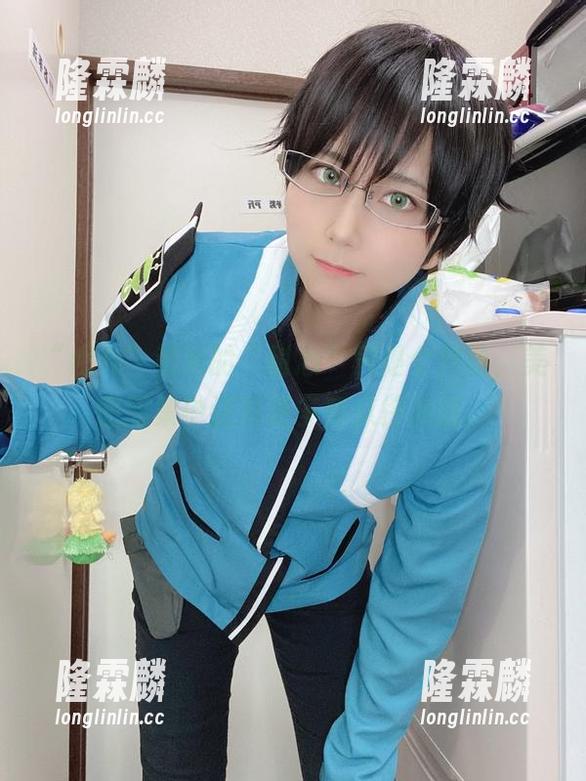 柳丸 “柳丸”和她的“甜心”只是个开始,美图图集中还有更多亮点待发掘。