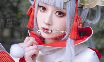 更新消息:桃墨公子的美图婚纱,谁说婚纱只适合在婚礼上!