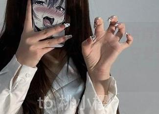 微密圈 – 从桃沢樱呀的豹纹照片得到的结论是:豹纹不只是一个图案,它是穿衣界的‘生存法则’!