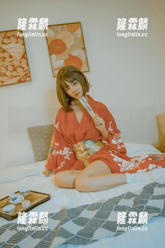 桃良阿宅 别犹豫啦,桃良阿宅带来的美足图册,完全不收费,抓紧来看!