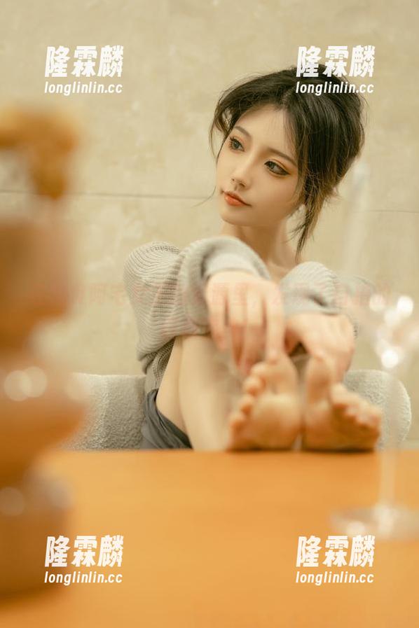 桃良阿宅 在桃良阿宅女王的资源里,发现了自拍的终极宝典!