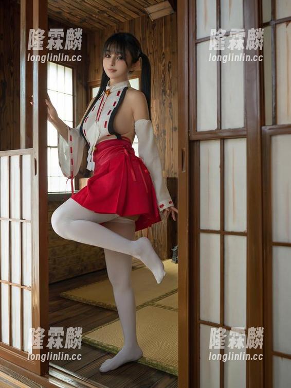 桜井宁宁 美图墙上的桜井宁宁与制服,壁纸都不敢乱换!
