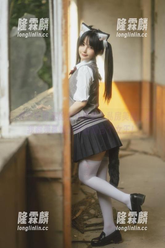 桜井宁宁 桜井宁宁带来的女仆风潮:私房美图,连我都羡慕她这样轻松当个女王!