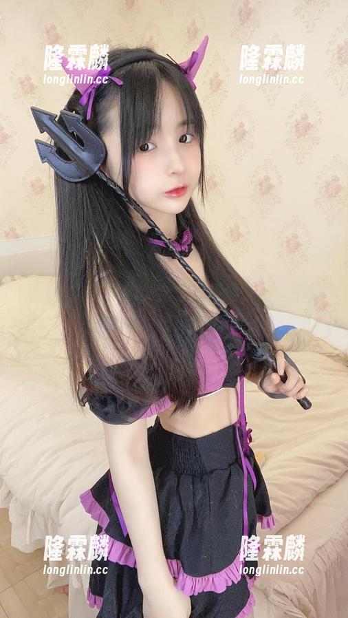 桜井宁宁 看看桜井宁宁的少女日常精选,这些平凡的快乐也许有人懂