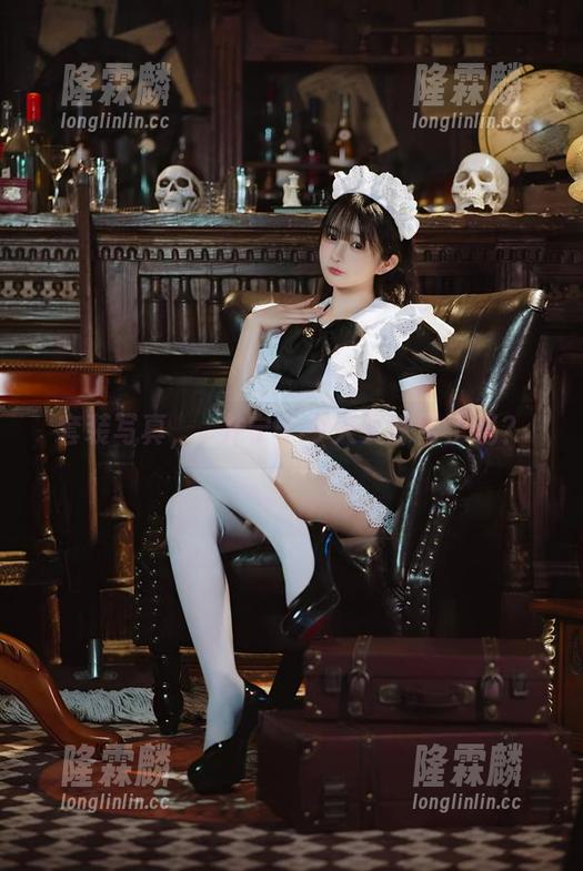 桜井宁宁 套装写真,桜井宁宁今天又踩雷了吗?