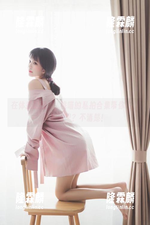 桜桃喵 在体操服里,桜桃喵的私拍合集带你飞,飞往哪里?不清楚!
