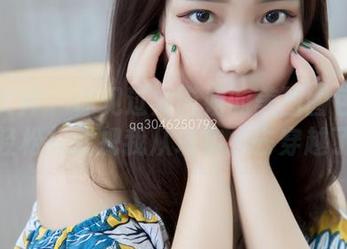 梦丝女神 – 你见过刘诺姐的美图图包嘛?轻轻松松就把我从现实拉去穿越了!