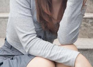 梦丝女神 – 别想太多,芷蕾带来的航空校花写真资源,本质是个悬念。